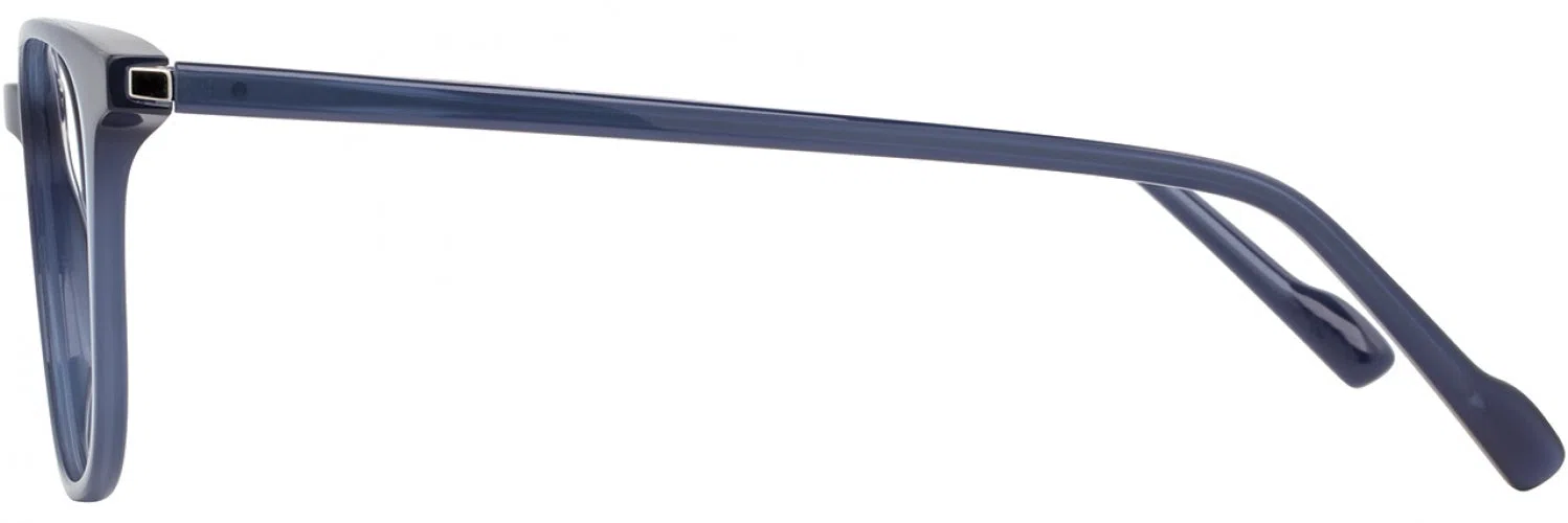 Scott Harris UTX SHX020 Eyeglasses - view 11